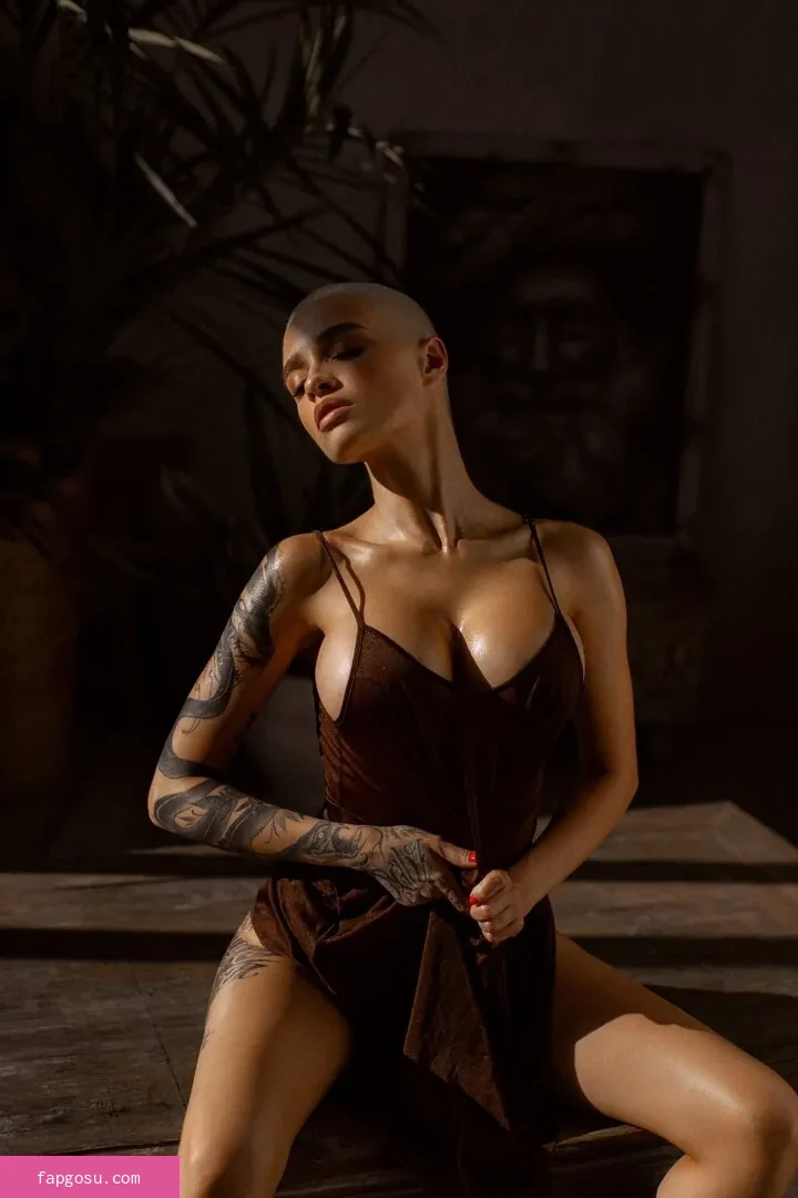 farruhhhamraeva