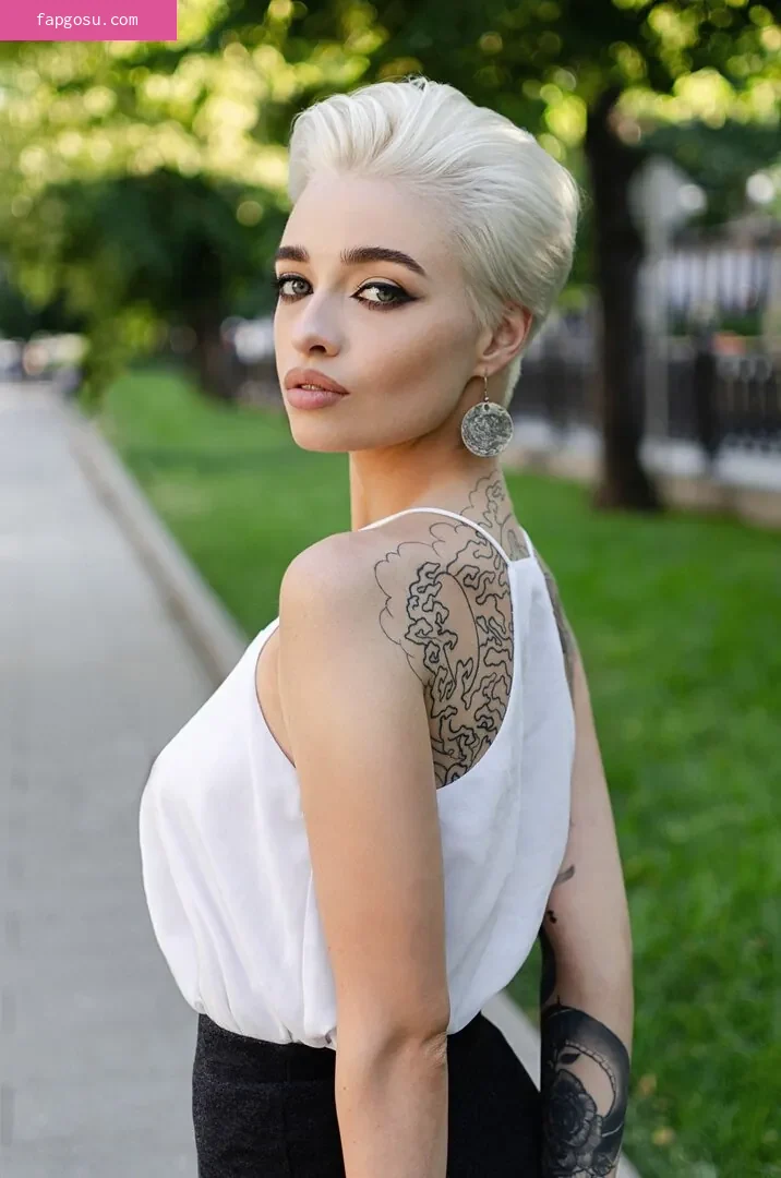 farruhhhamraeva