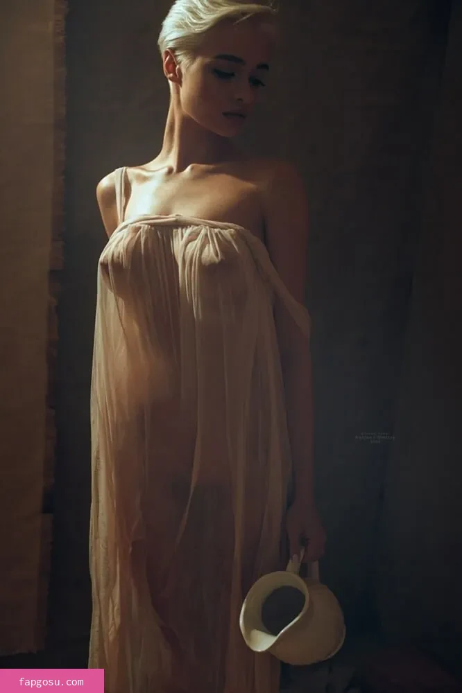 farruhhhamraeva