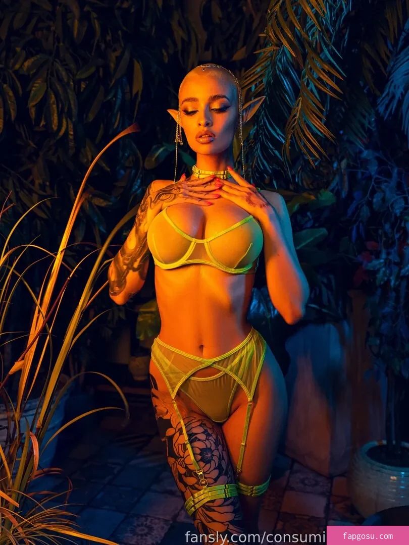 farruhhhamraeva