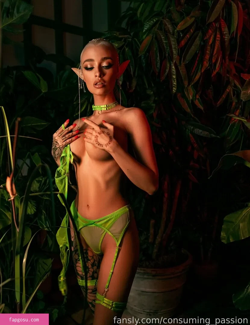 farruhhhamraeva
