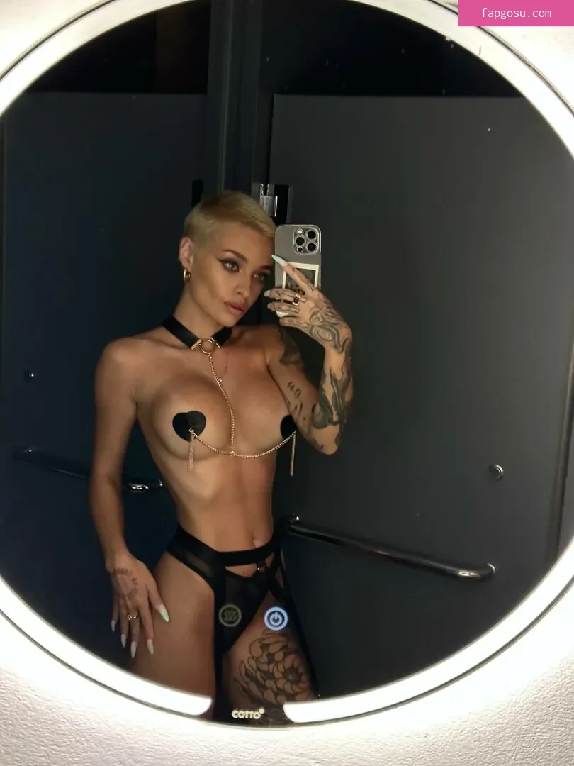 farruhhhamraeva
