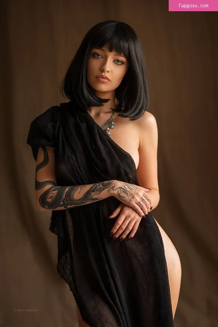 farruhhhamraeva
