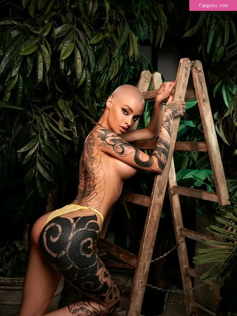 farruhhhamraeva