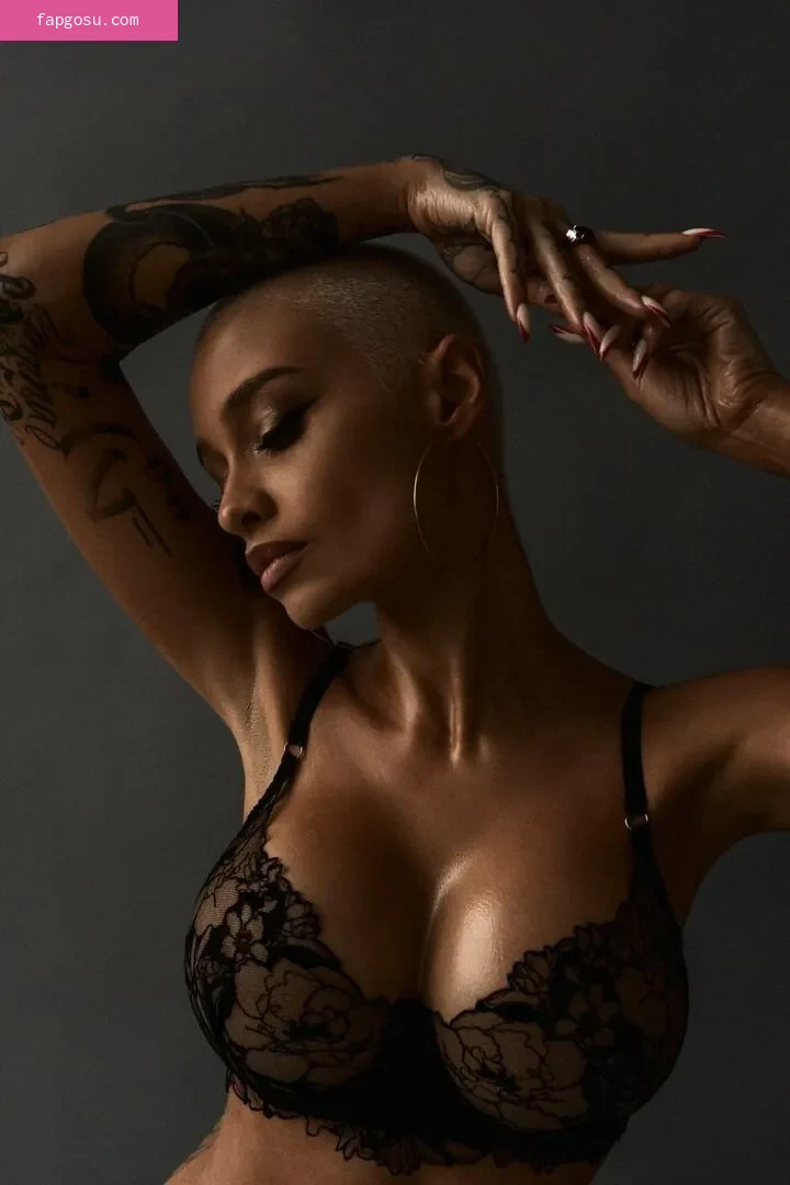 farruhhhamraeva