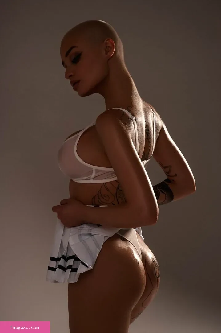 farruhhhamraeva