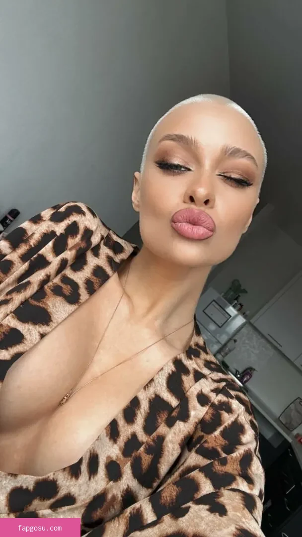 farruhhhamraeva