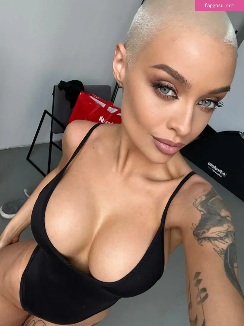 farruhhhamraeva