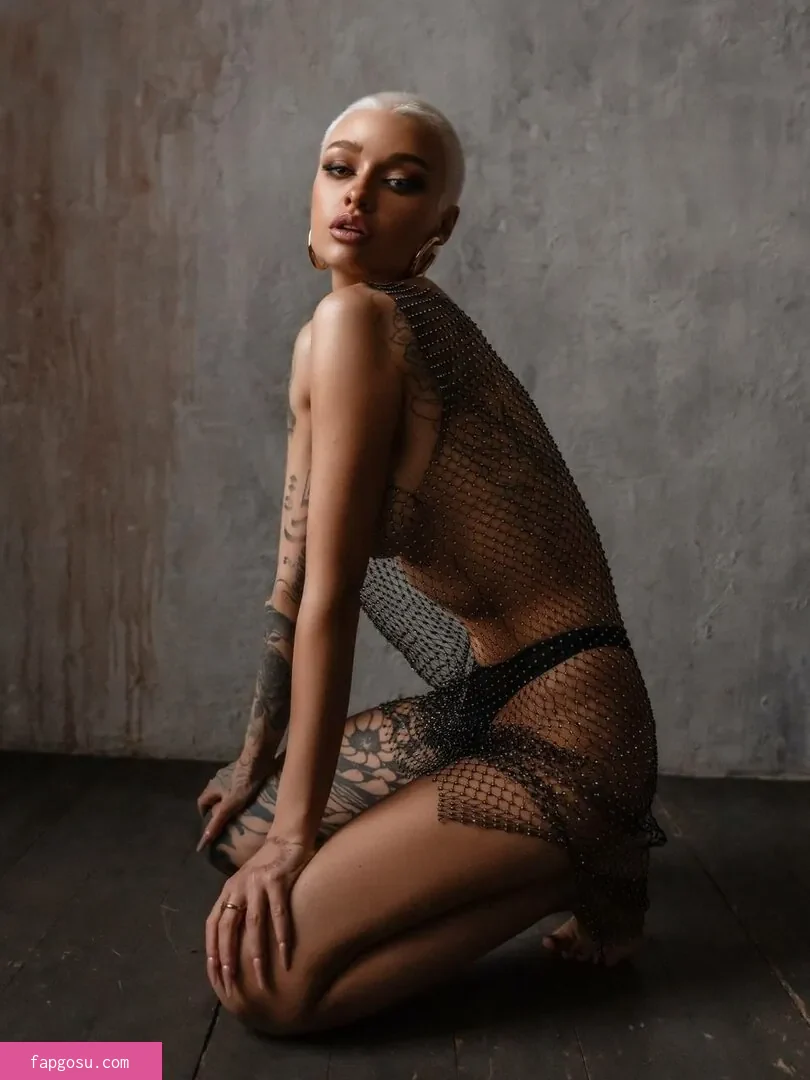 farruhhhamraeva