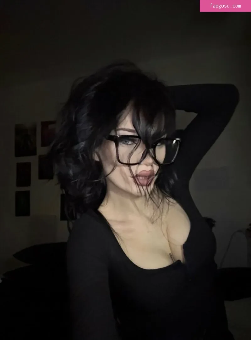 farryndoll