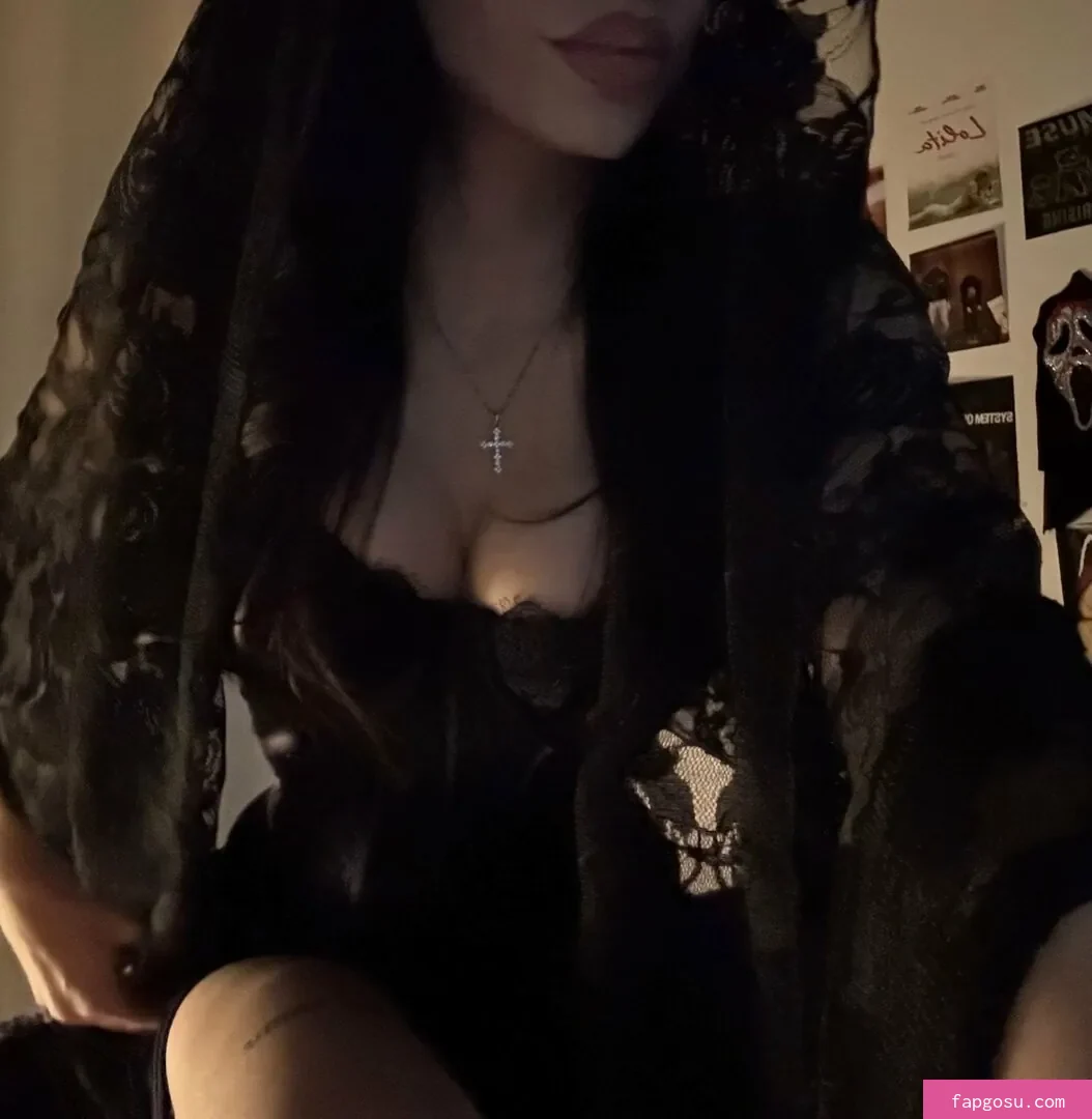 farryndoll