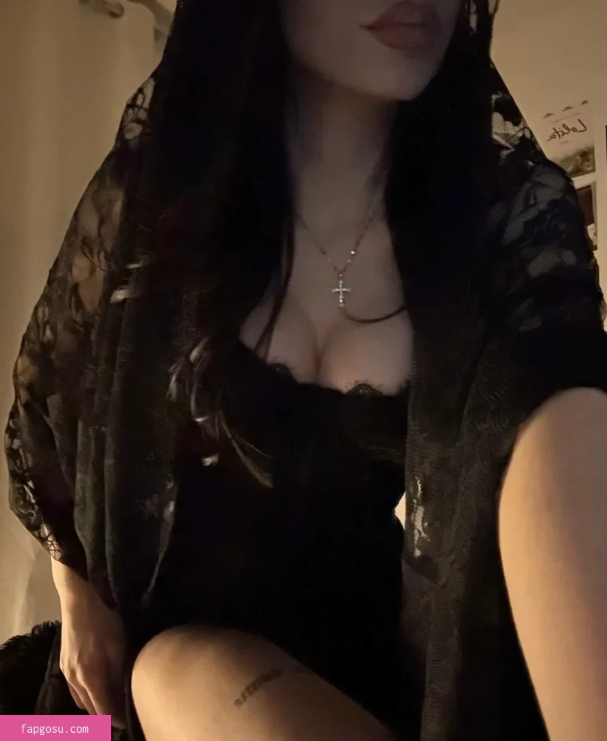 farryndoll