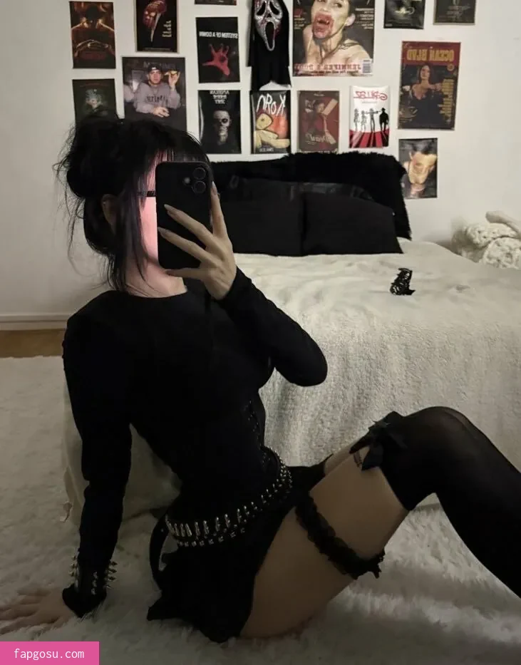 farryndoll