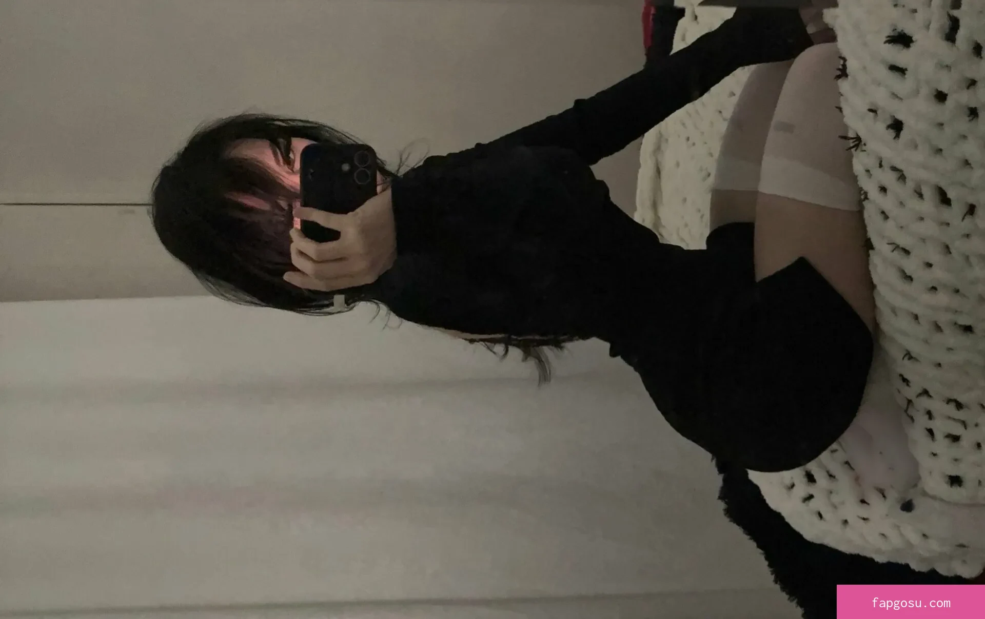 farryndoll