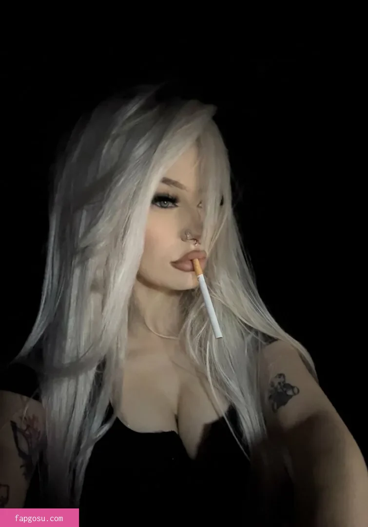 farryndoll