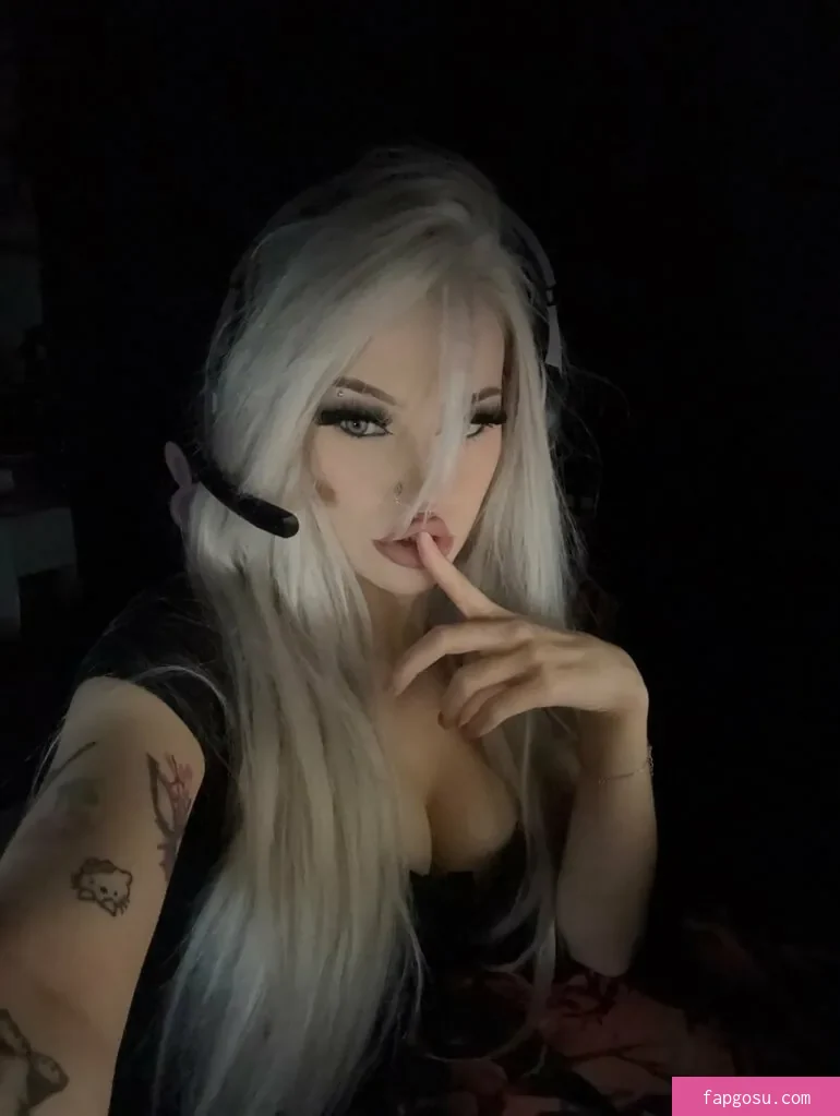 farryndoll