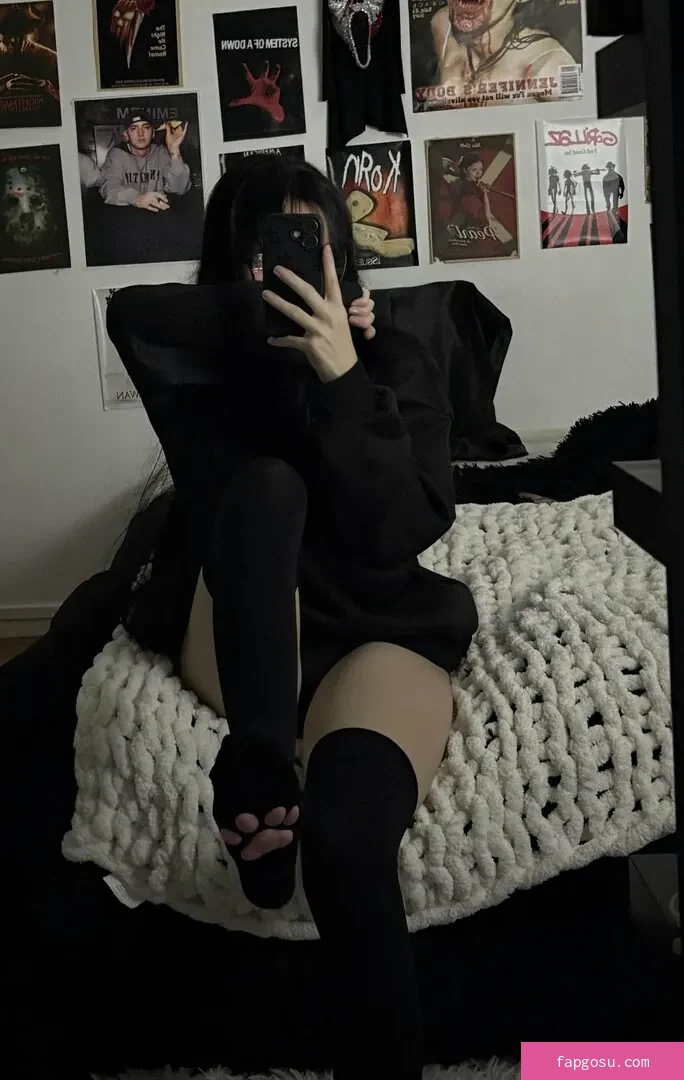 farryndoll