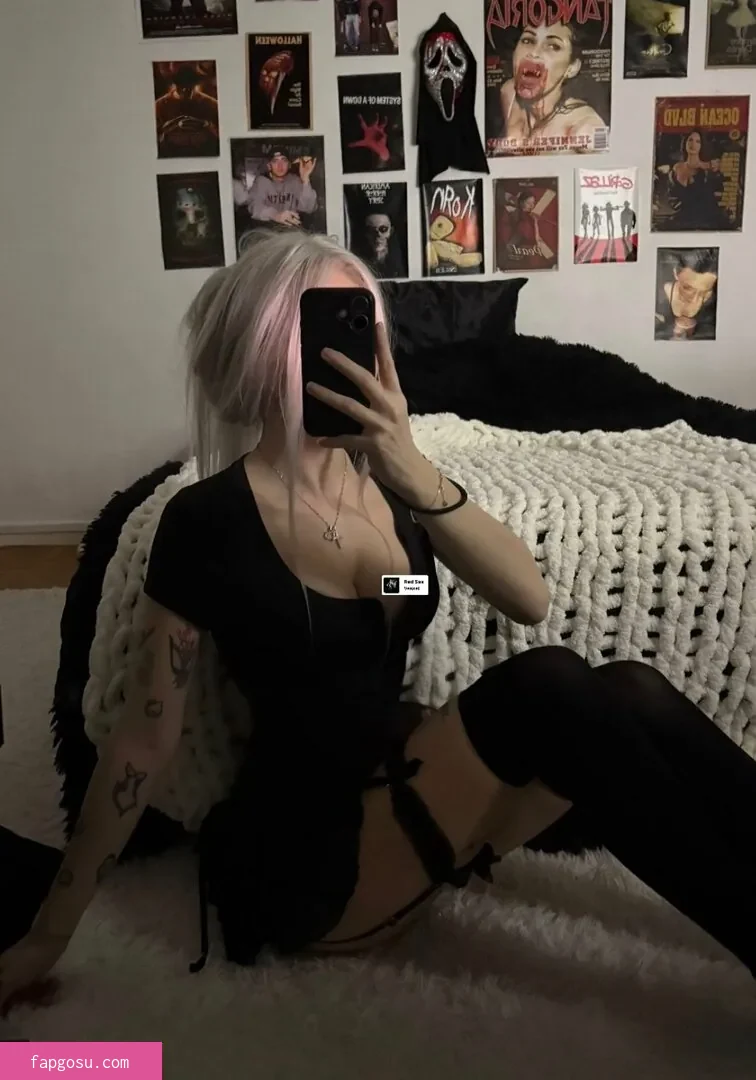 farryndoll