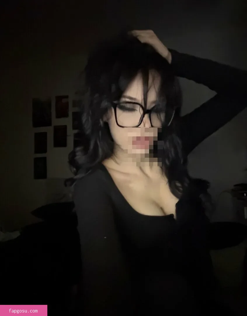 farryndoll