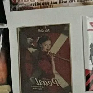 farryndoll