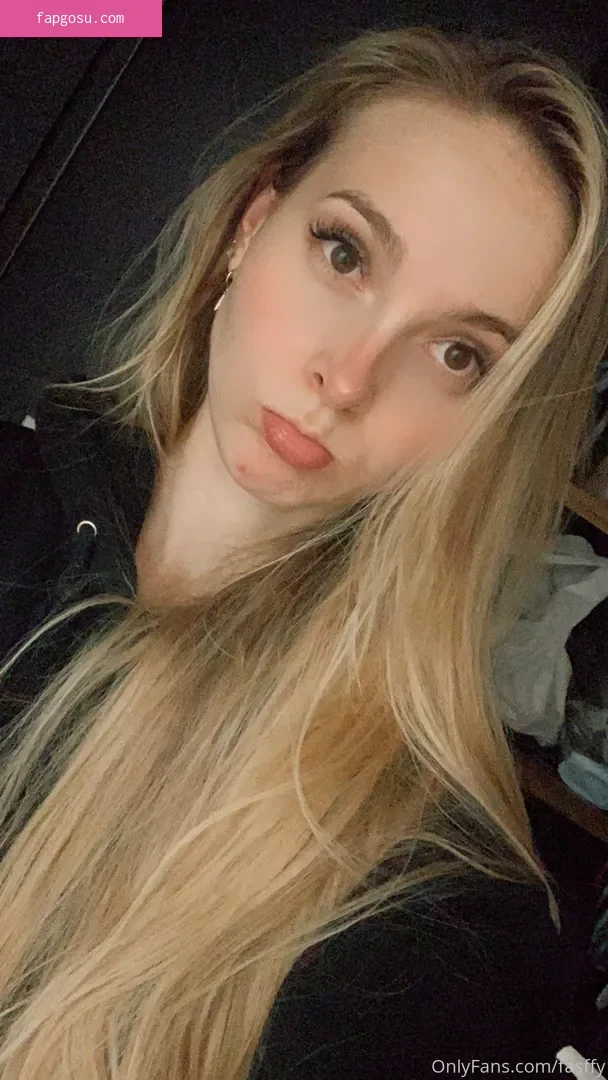Fasffy