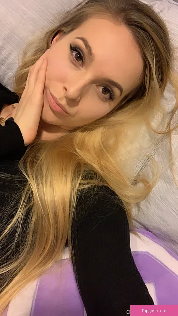 Fasffy