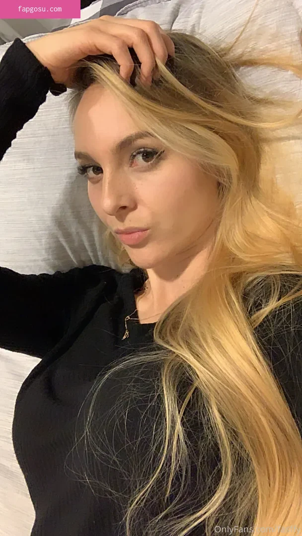 Fasffy