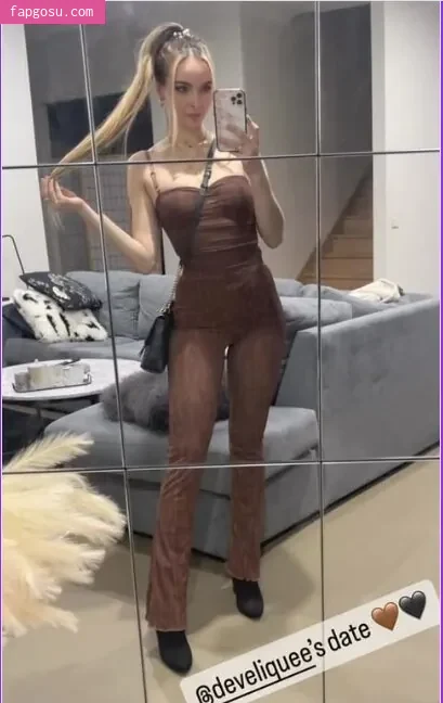 Fasffy