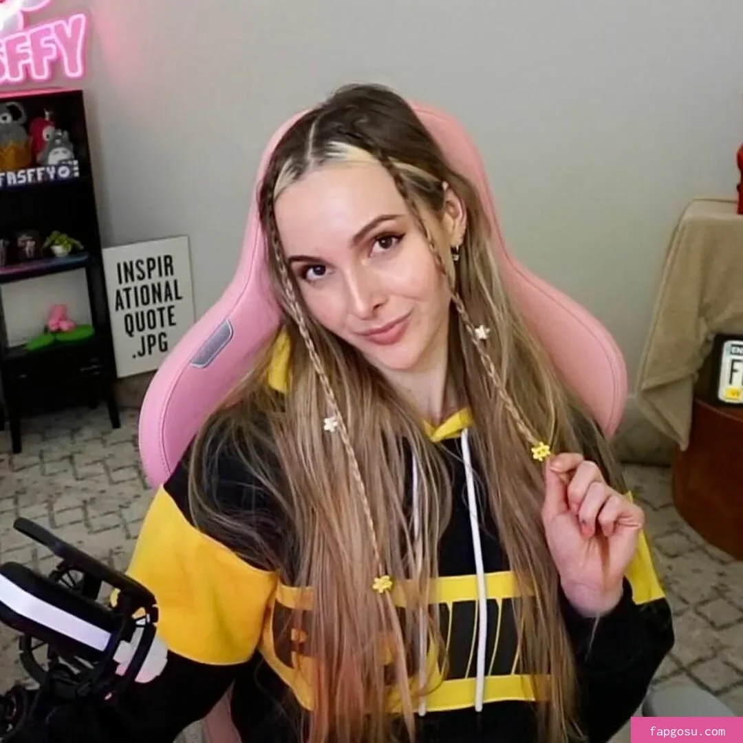 Fasffy