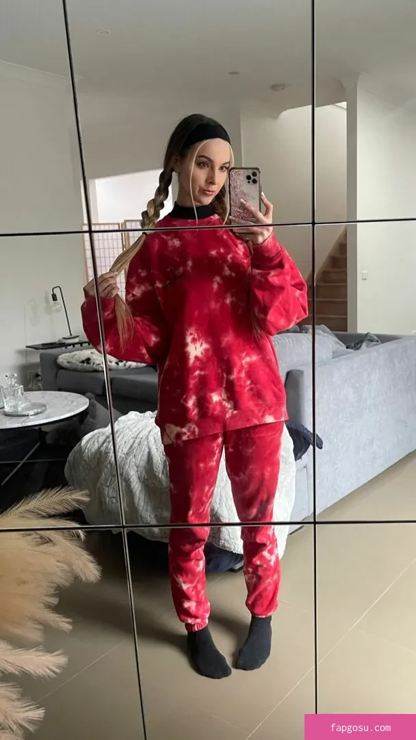 Fasffy