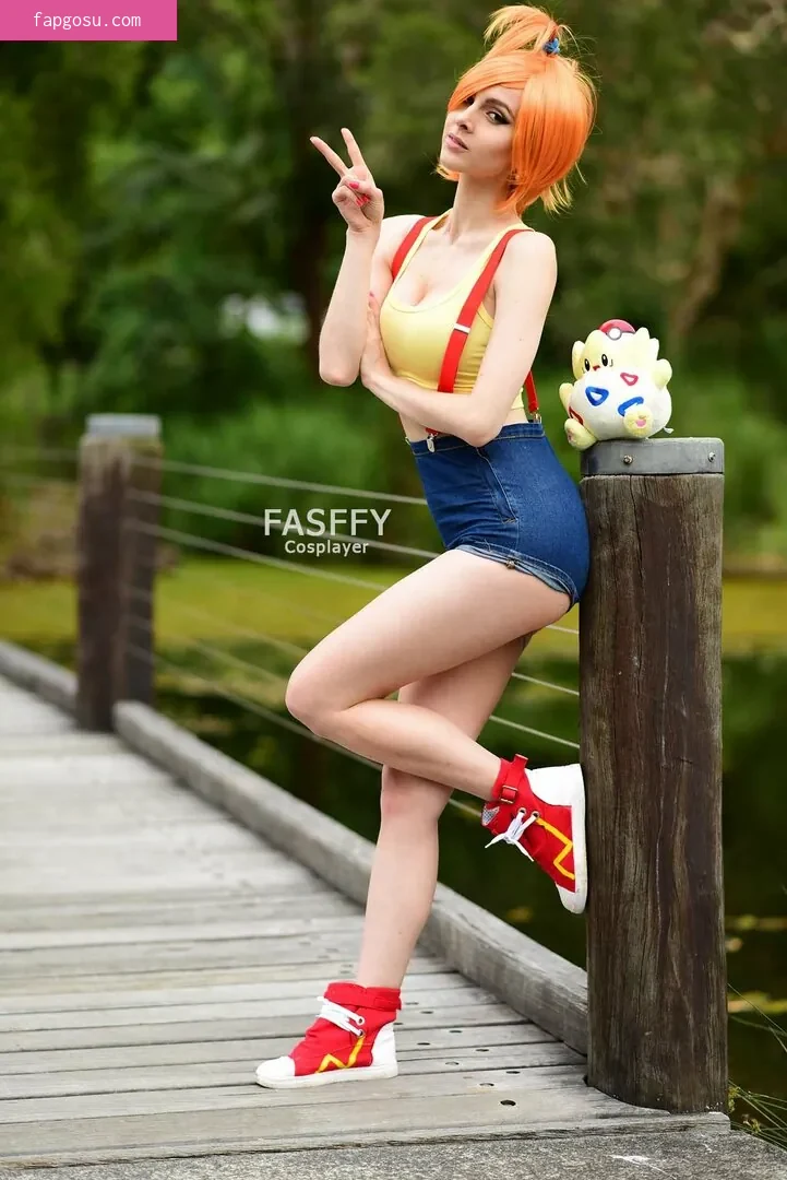 Fasffy