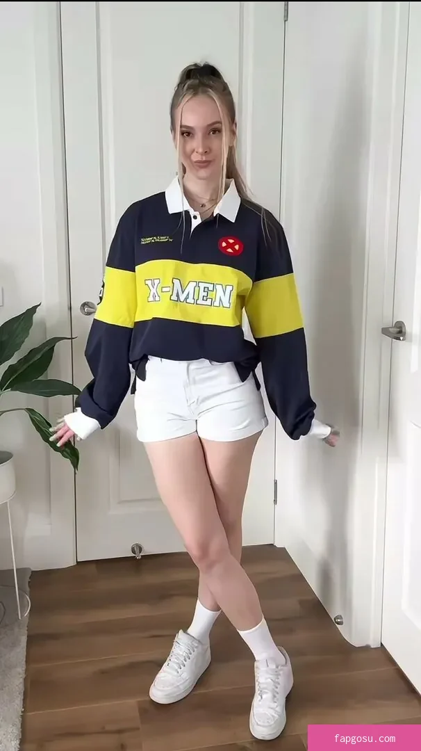 Fasffy