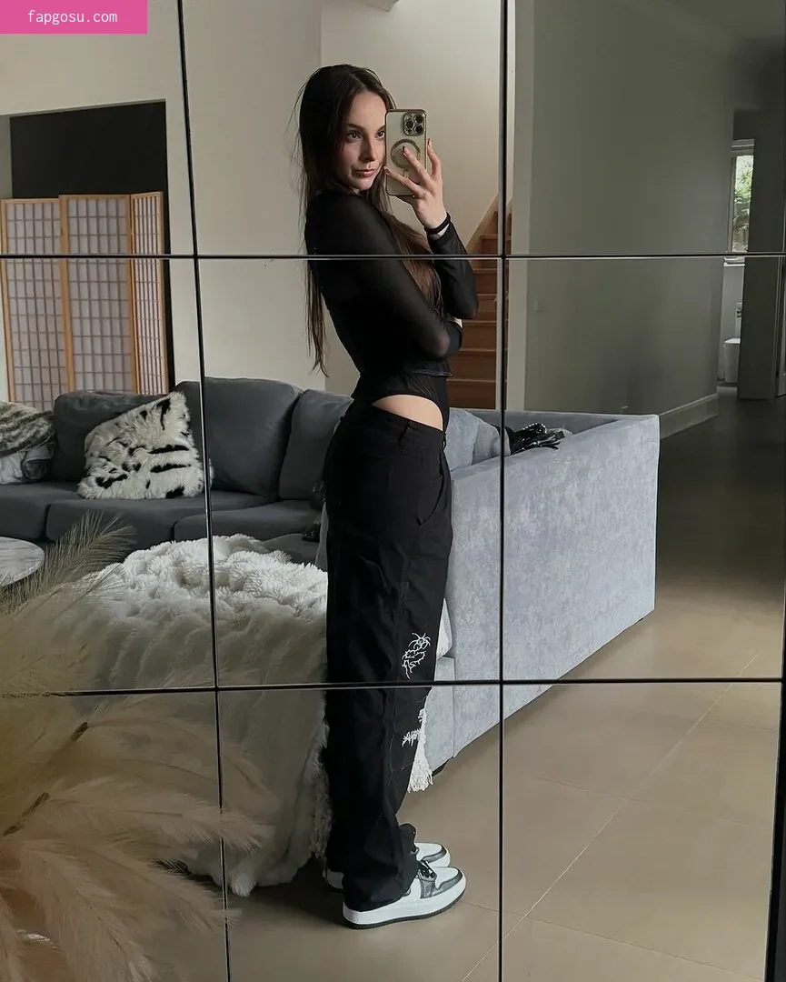 Fasffy