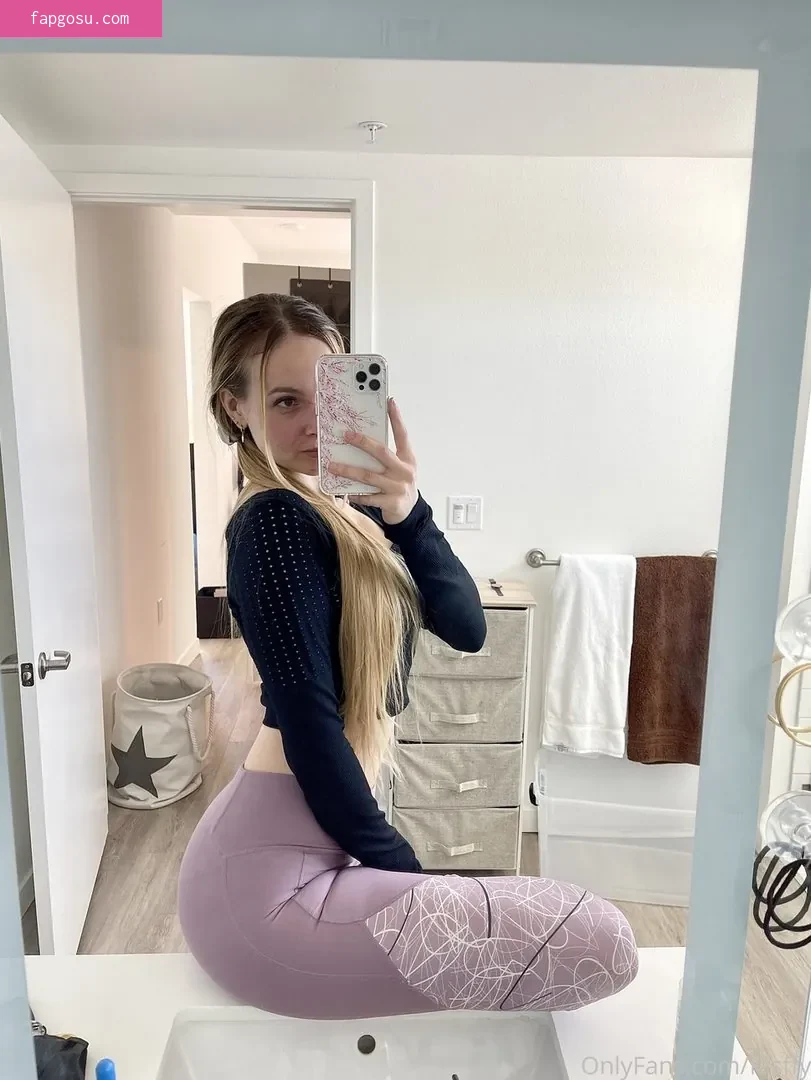 Fasffy