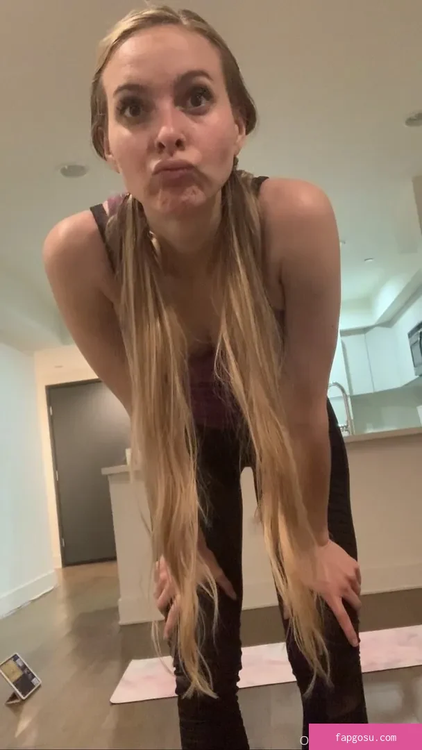 Fasffy