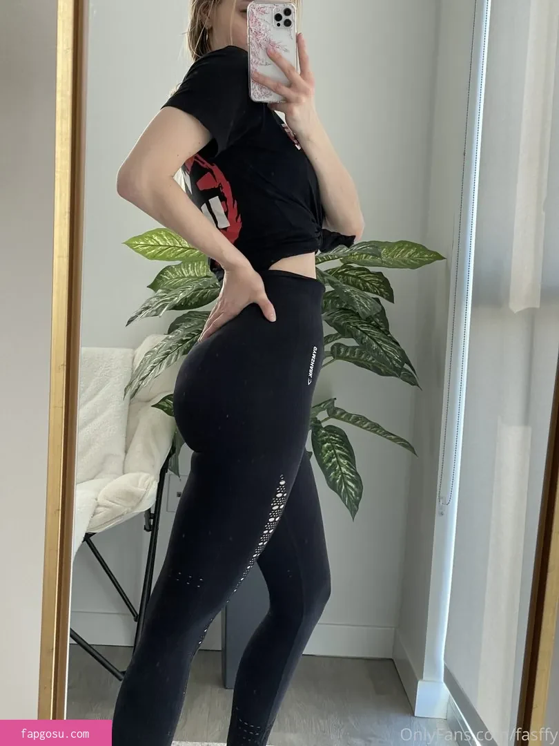 Fasffy