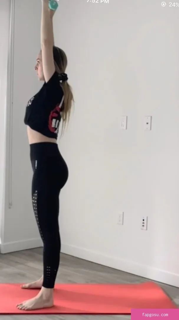 Fasffy