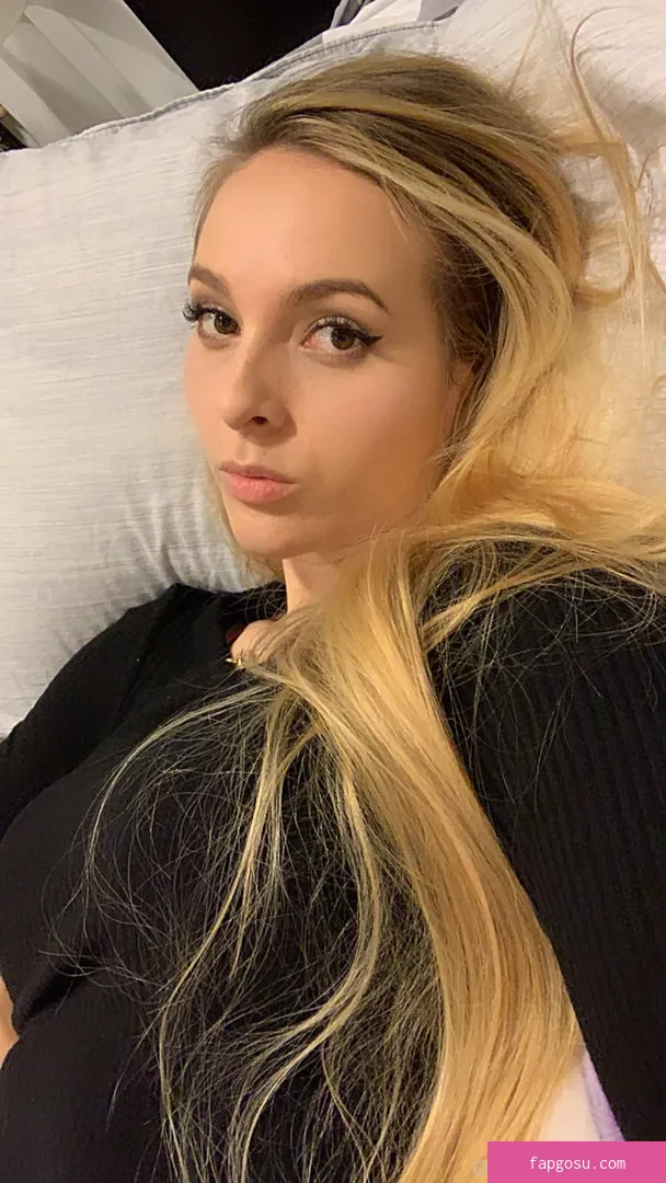 Fasffy