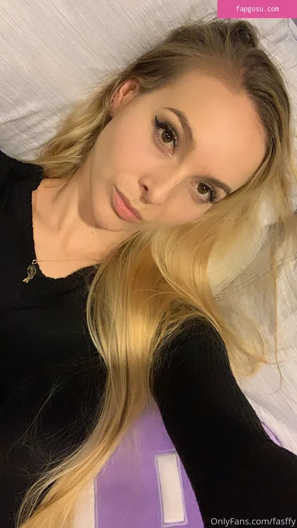 Fasffy