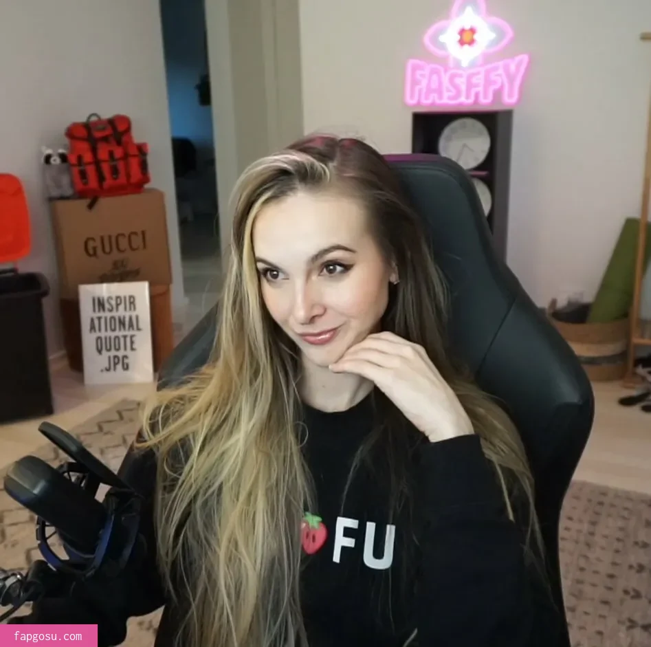 Fasffy