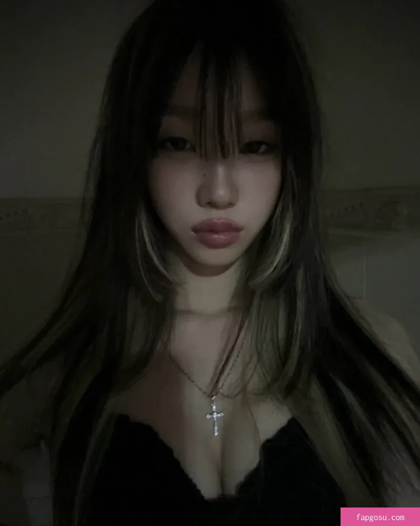 fatherlain - Photo #8