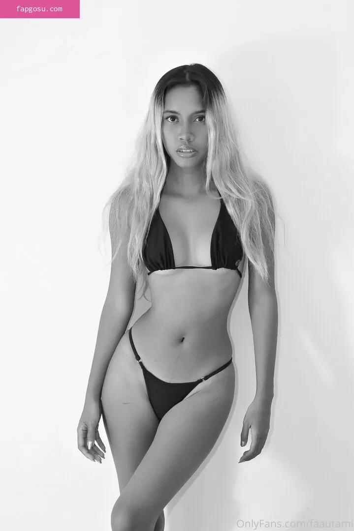 Fauutami