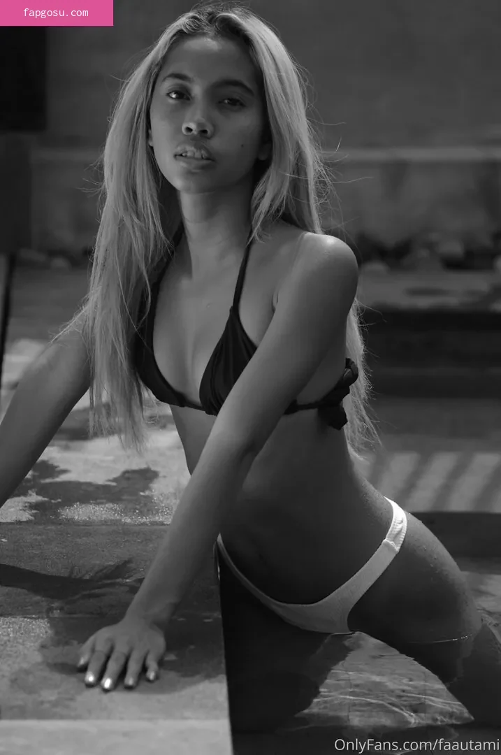Fauutami