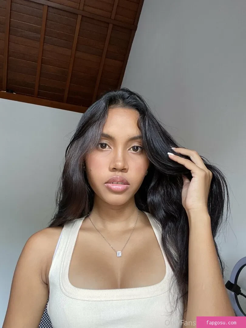 Fauutami