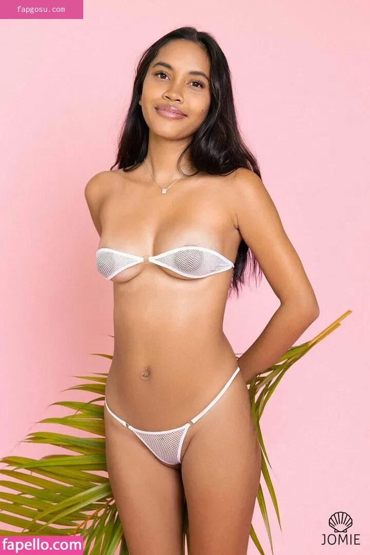 Fauutami