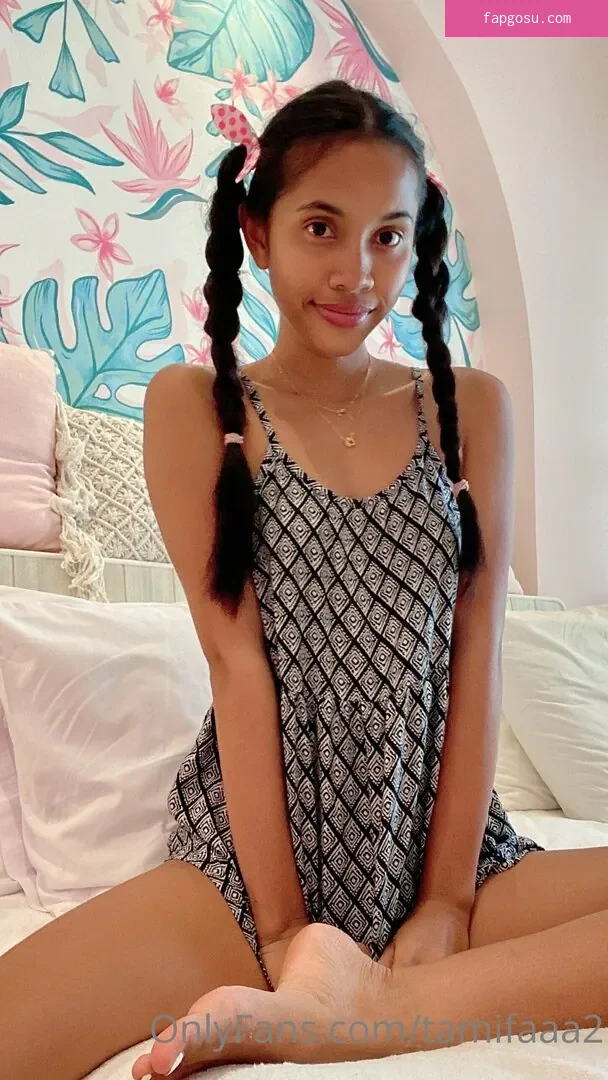 Fauutami
