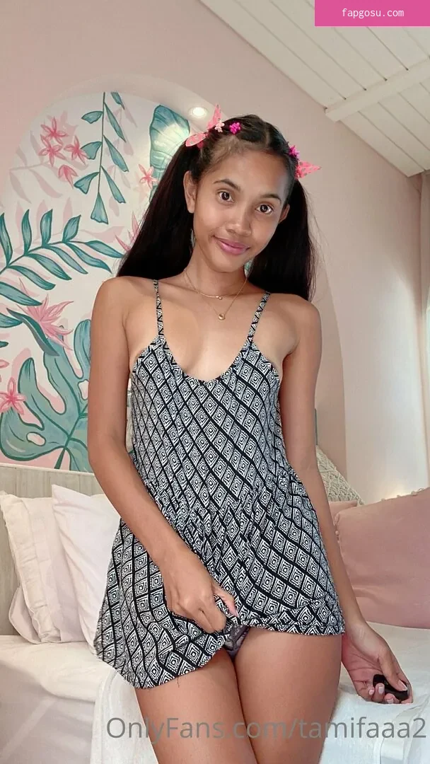 Fauutami