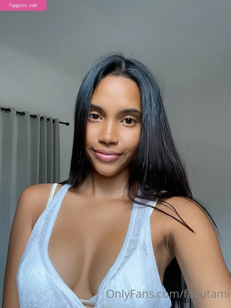 Fauutami