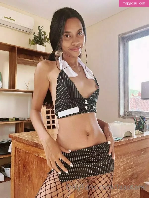 Fauutami