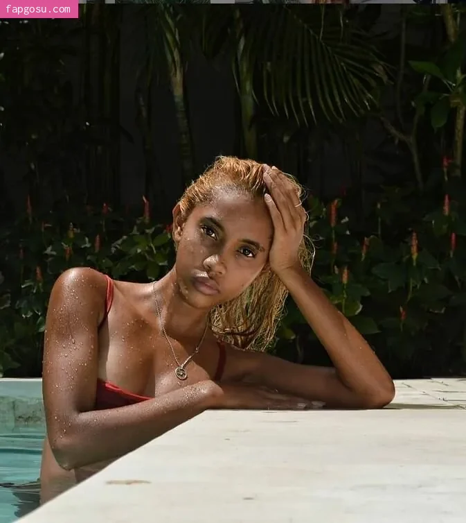Fauutami